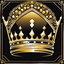 444Bet Cassino Logo